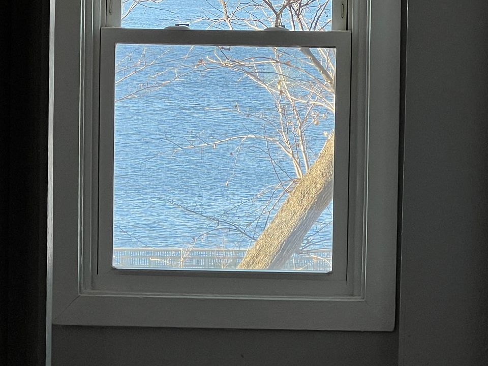 1st image of (Undisclosed Address)