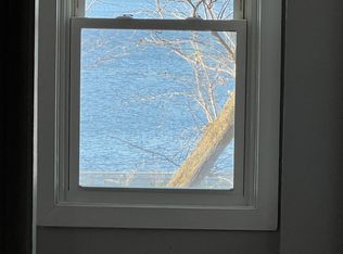 (Undisclosed Address), Fall River, MA 02720