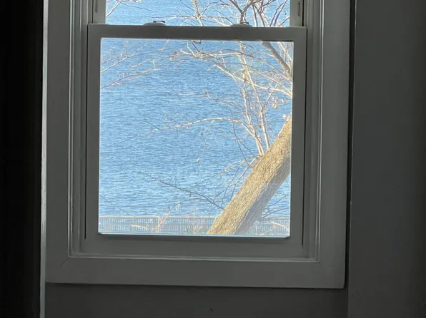 (undisclosed Address), Fall River, MA 02720