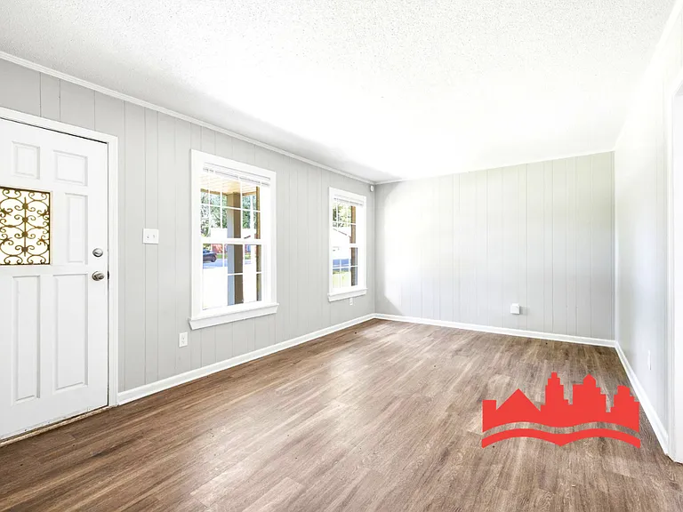 3711 Teresa Cv — Photo 16