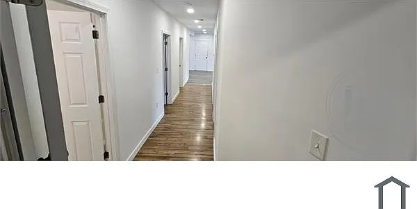 4 bed, 1500 sqft, $2,600 — Photo 2