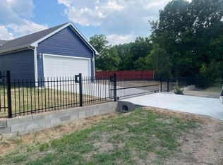 12810 Sultana St, Dallas, TX 75253