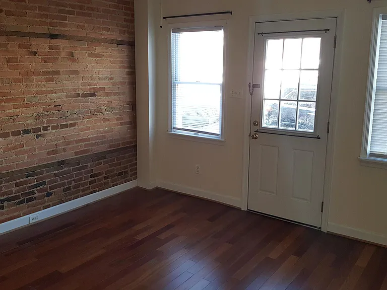 1401 Hull St #1 — Photo 7