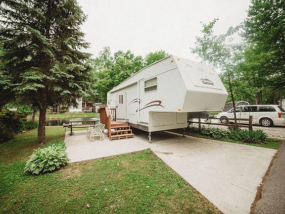 3rd image of 2757 Owens Dr Lot 50