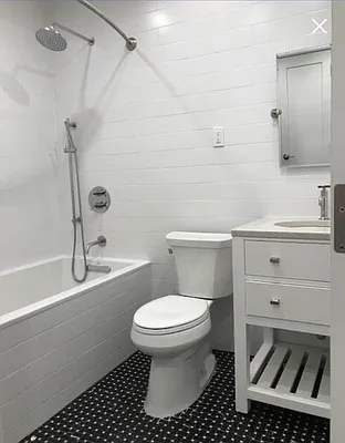 Rented by Compass | media 45