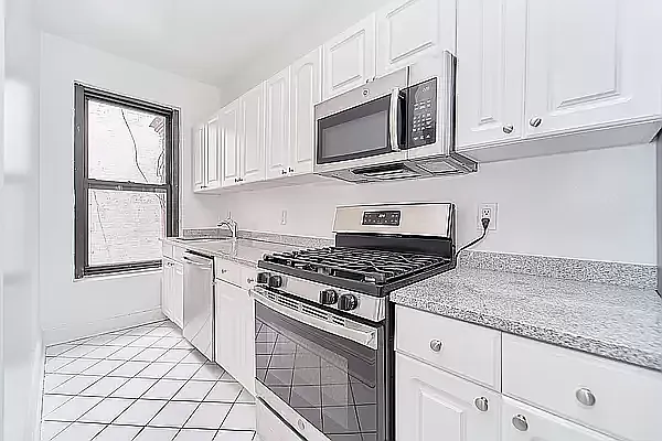 Rented by Living New York | media 1