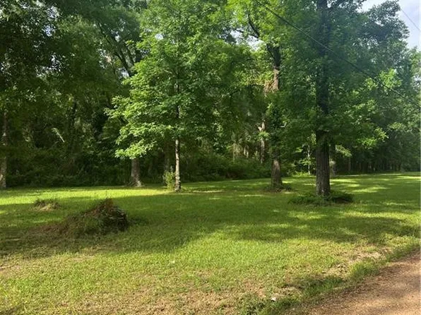 0 Highway 165, Pollock, LA 71467
