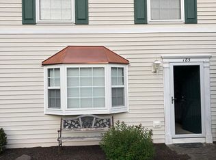 185 Patriot Cir, Mountain Top, PA 18707