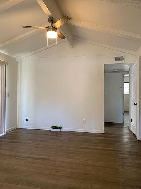 1st image of 3405 Alwood Ct