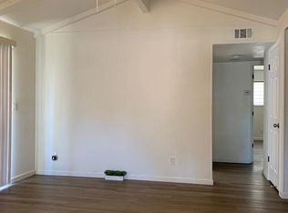 3405 Alwood Ct, Sacramento, CA 95821