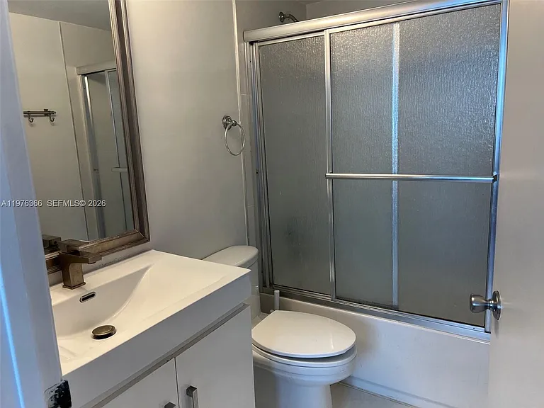 850 N Miami Ave #W-1808 — Photo 10