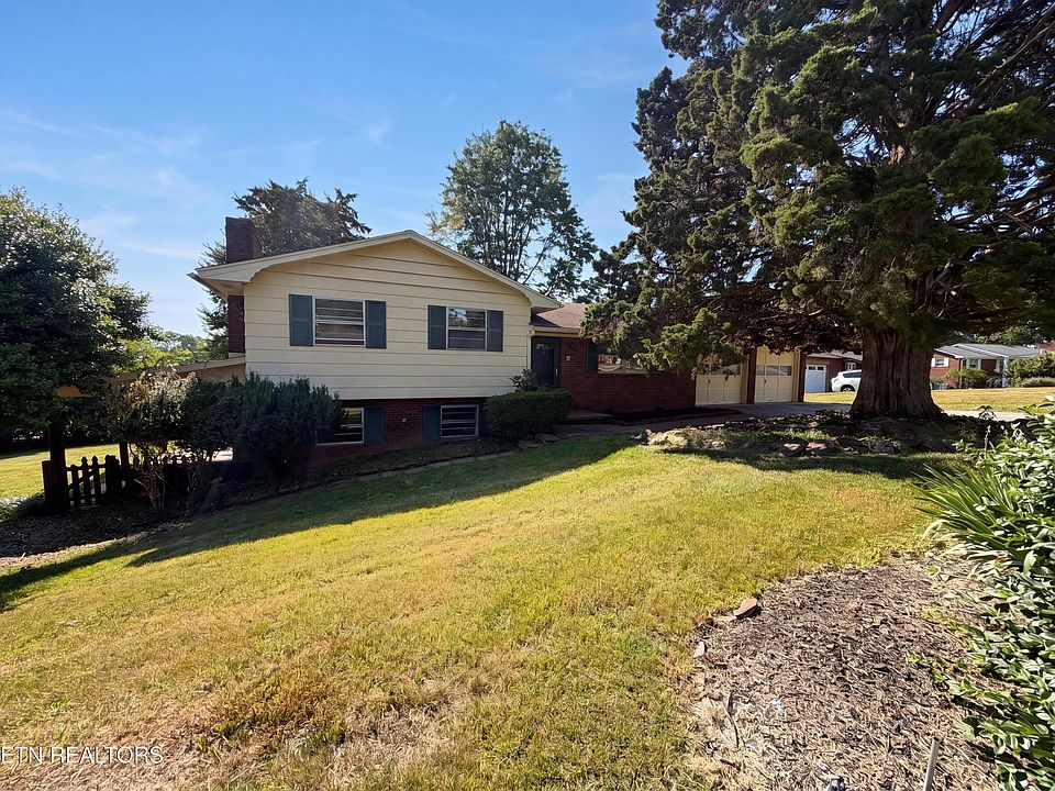 1st image of 508 Bromley Ln