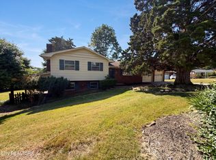 508 Bromley Ln, Knoxville, TN 37923