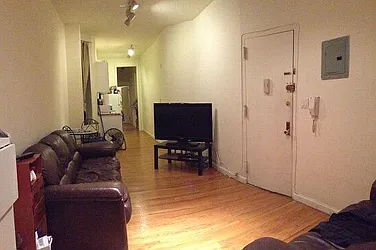 Rented by Landmark Resources