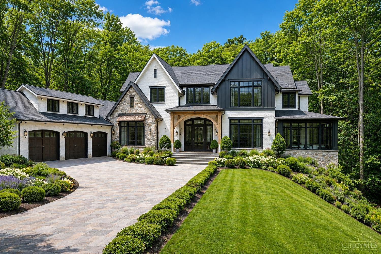 9280 Indian Hill Rd, Indian Hill, OH 45243 | MLS #1881495 | Zillow