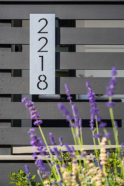 4th image of 2218 NE 125th Street