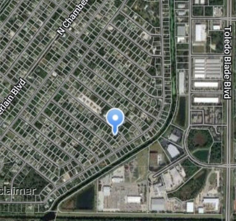 2nd image of Lansdale Ave