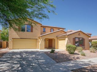 13578 W Hearn Rd, Surprise, AZ 85379