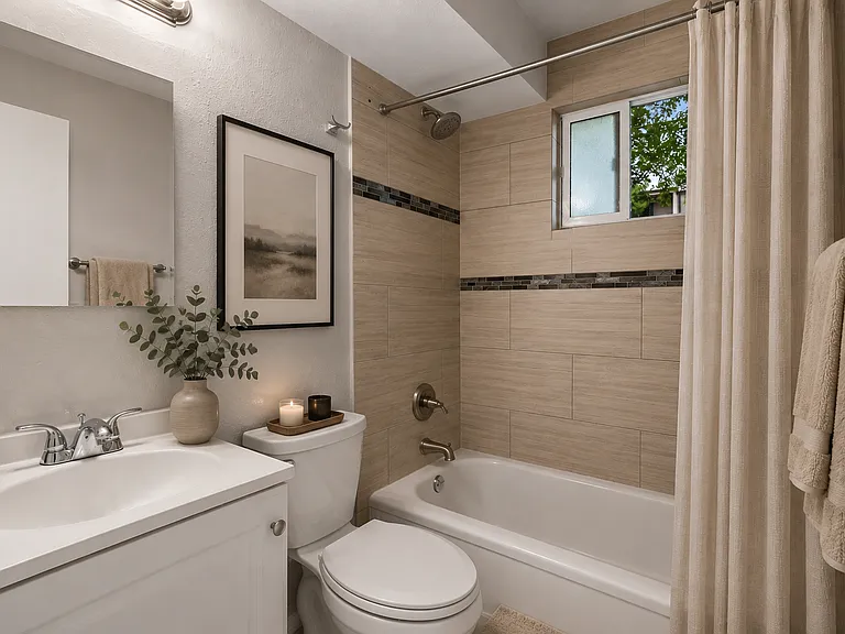 7790 W 61st Ave #90-3 — Photo 9