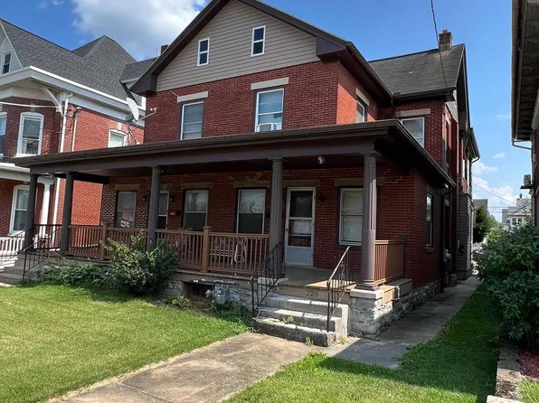 226 E Main St, Palmyra, PA 17078