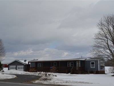 10834 State Route 26, Carthage, NY, 13619