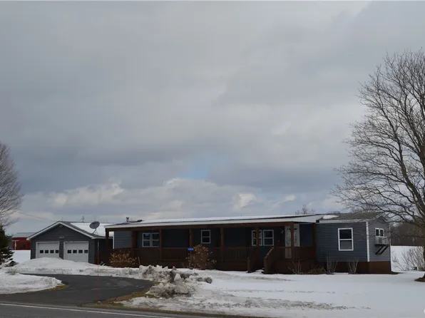 10834 State Route 26, Carthage, NY 13619