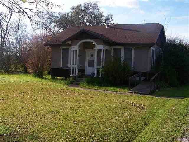 2nd image of 8062 Viterbo Rd