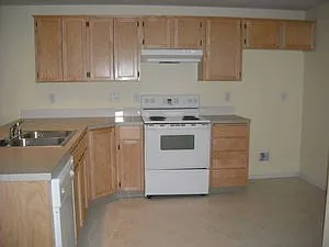 15012 NE 68th Way — Photo 4