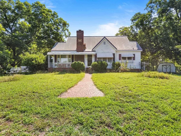1000 River Rd, Piedmont, SC 29673