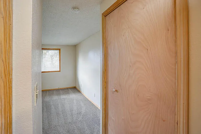 14117 SE 9th St #B — Photo 23