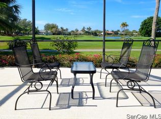 975 Sand Castle Rd, Sanibel, FL 33957