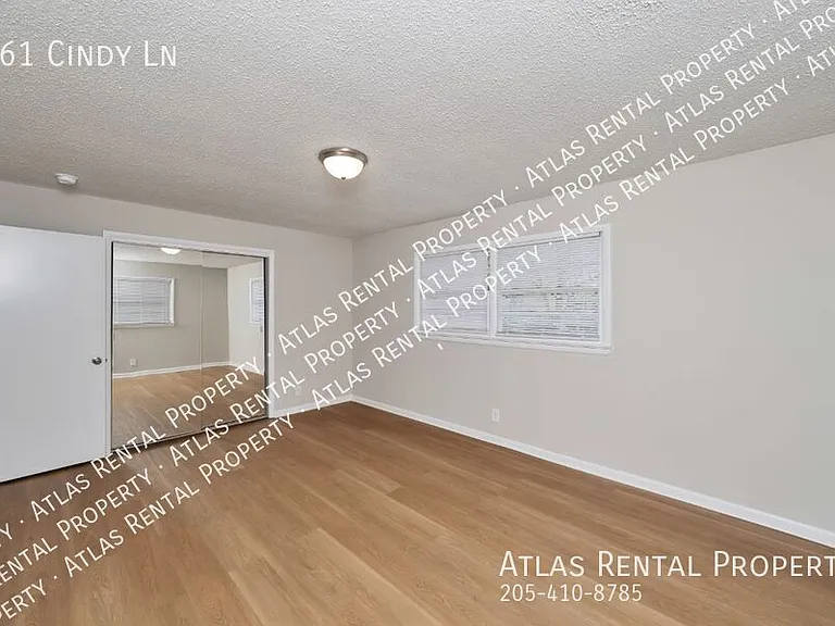 161 Cindy Ln — Photo 14