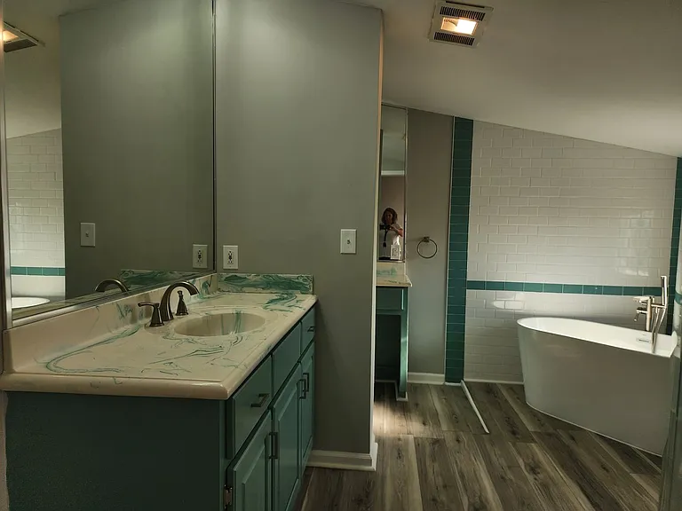 119 Cobb Rd — Photo 29