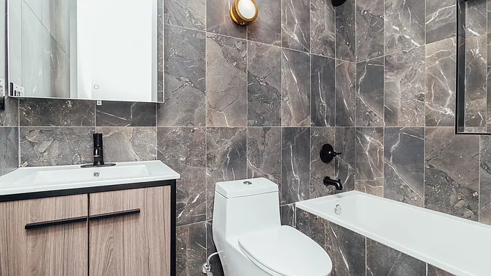 Rented by Nooklyn NYC LLC | media 11