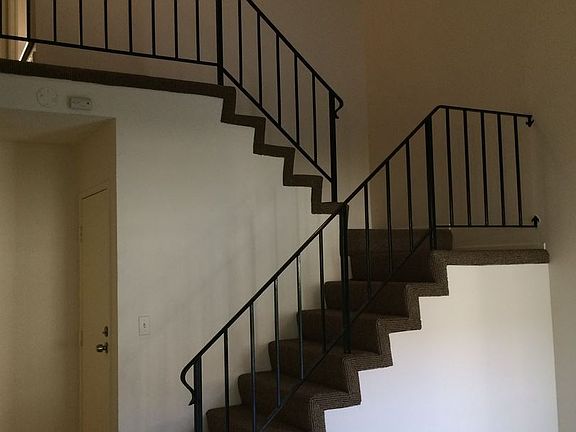4th image of 2341 Maryhelen St APT 103