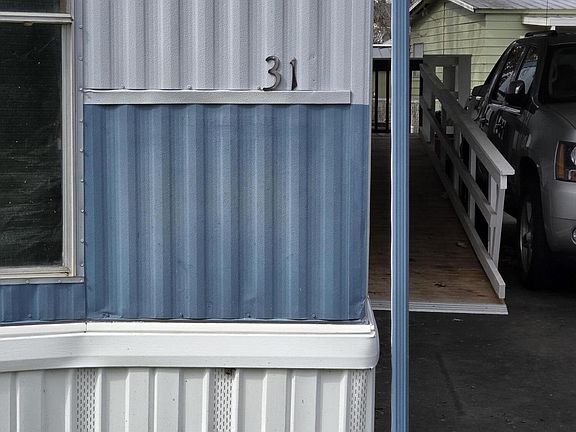 2nd image of 6850 Downing Rd Space 31