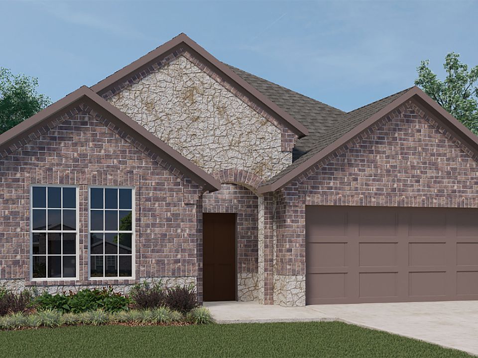 Elevation Image 0.
