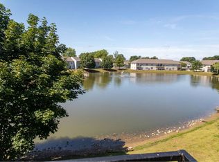 Burberry Place Apartments, Lafayette, IN 47905