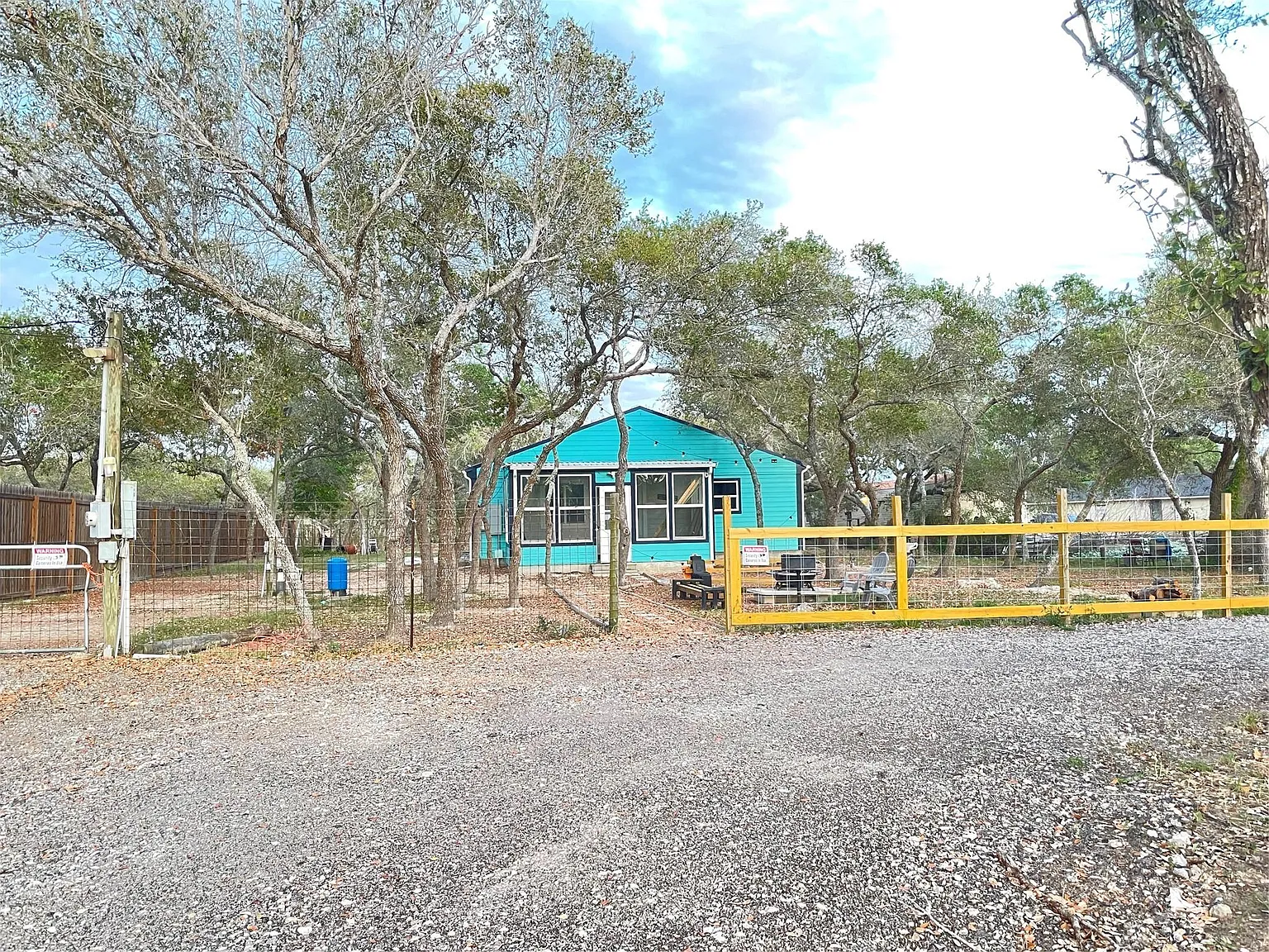3 bed, 2.5 bath, 1500 sqft, $2,300 — Photo 4