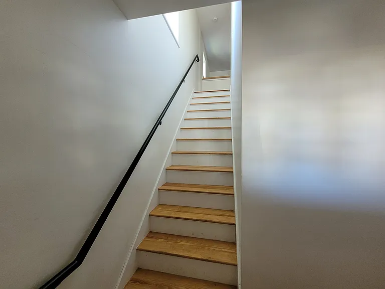 225A Conway St #225A — Photo 3