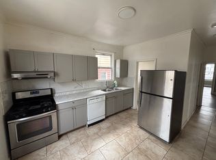 221 Conklin Ave #1, Hillside, NJ 07205