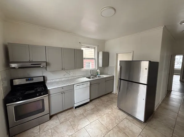 221 Conklin Ave #1, Hillside, NJ 07205