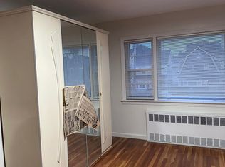 97-25 133rd Ave, Jamaica, NY 11417