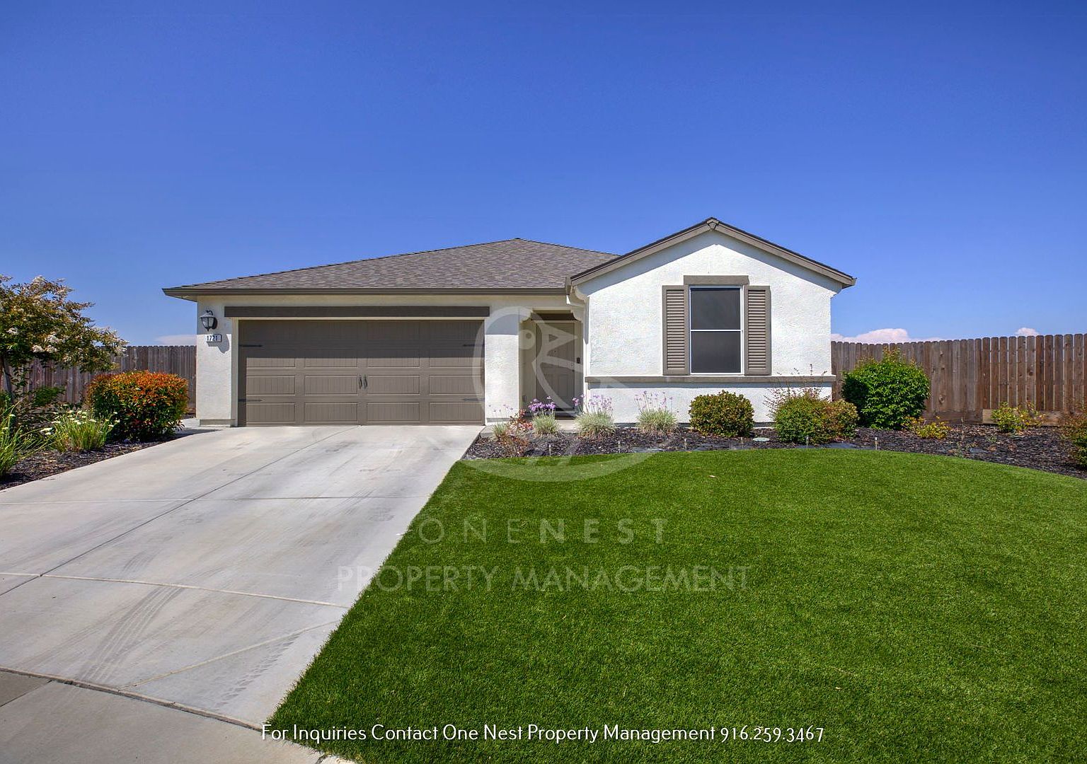 1721 Kestrel Ct, Arboga, CA 95961 Zillow