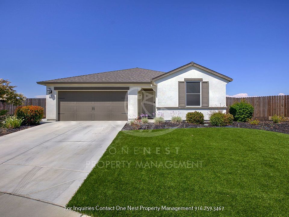 1st image of 1721 Kestrel Ct