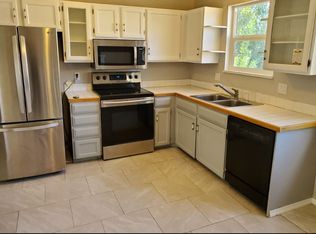 14570 E Tufts Ave, Aurora, CO 80015