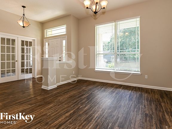 5th image of 13915 S Ponderosa Pine Dr