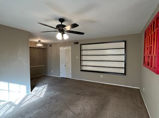 12888 Montfort Dr APT 167, Dallas, TX 75230