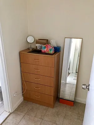 Rented by Charles Rutenberg Realty, Inc. | media 17