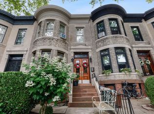 621 76th St, Brooklyn, NY 11209